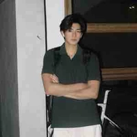 แม็กซ์