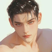 Adel Forst/ MC