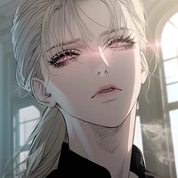 Maria Forst/MC mom