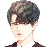 Albert Kang