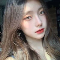 อลิซ