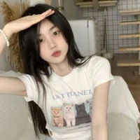 สมายด์