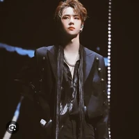พิชญ์