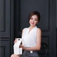 อภิสรา
