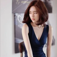 เจน