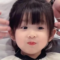 ลิซ่า