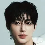 Mr jeon