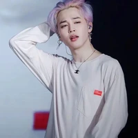 Park jimin