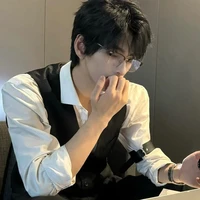 เพียงดิน | พอ.
