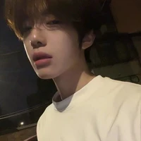อินทรีย์