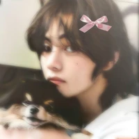 taehyung