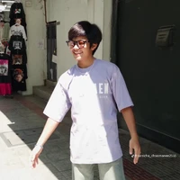 เต๊ยเตย
