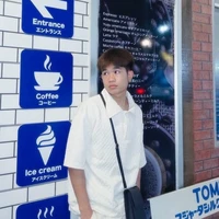 ชิ๊นชินน