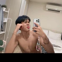 เชียเองครับ