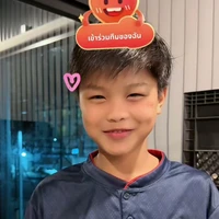 ตู๊นตูนน