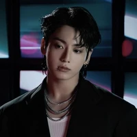 2: Jeon Jungguk