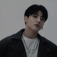 3: Jeon Jaekook