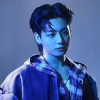 4: Jeon Jaeguk