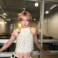 Hu Yetao