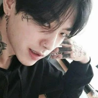 ไซม่อน.21