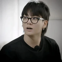เจย์เดน.21