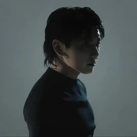 เจย์เดน.21