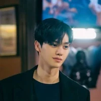 เติ้ล