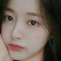 ทิชา