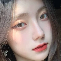 เนเน่