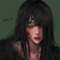 Alethea Moonstone