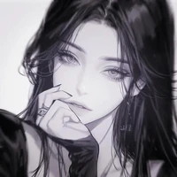 Alethea