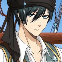 Itoshi rin
