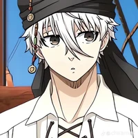 nagi seishiro