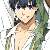 isagi yoichi