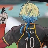michael kaiser
