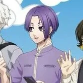 mikage reo
