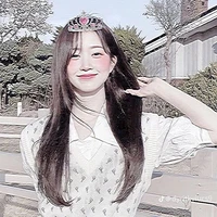 ไอริน:น.อ