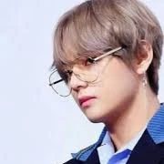 kim Taehyung
