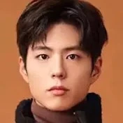 Kim bogum