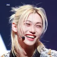 Kim Felix