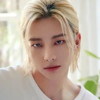Jeon hyunjin