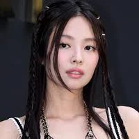 Jeon Jennie