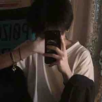 ธีโอ