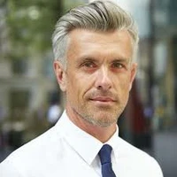 abhay singh ( FL dad)