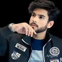 rihansh singh [fl bro )