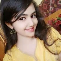 vedika rathore( FL sis)