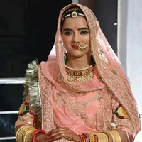 soniya rathore ( FL mom)