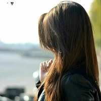 nidhi ( FL bff)
