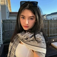 ankita [ FL bff]