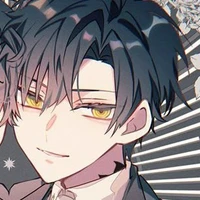 คาร์เซล.(แฝดพี่+ตอนเด็ก)